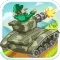 Funny Tanks
