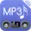 MP3 Music Downloader