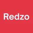 Redzo