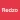 Redzo