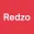 Redzo