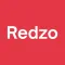 Redzo