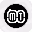 Mobile Tool Mobile Tool