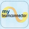 MTC CRM
