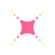 Shine -Sparkle Camera