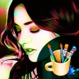Photo Editor Elements FX