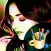 Photo Editor Elements FX