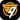 SS 999