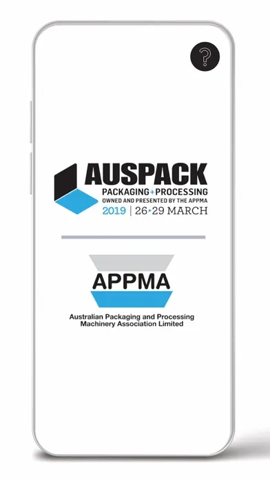 Auspack2019 स्क्रीनशॉट