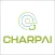 Charpai