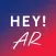 NTU HEY! AR