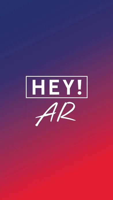 Скриншоты NTU HEY! AR