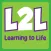 L2L App