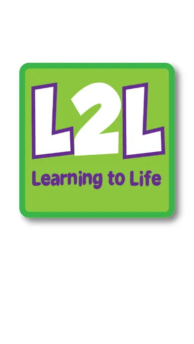 Capturas de pantalla de L2L App