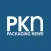 PKN AR