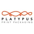 Platypus AR