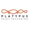 Platypus AR