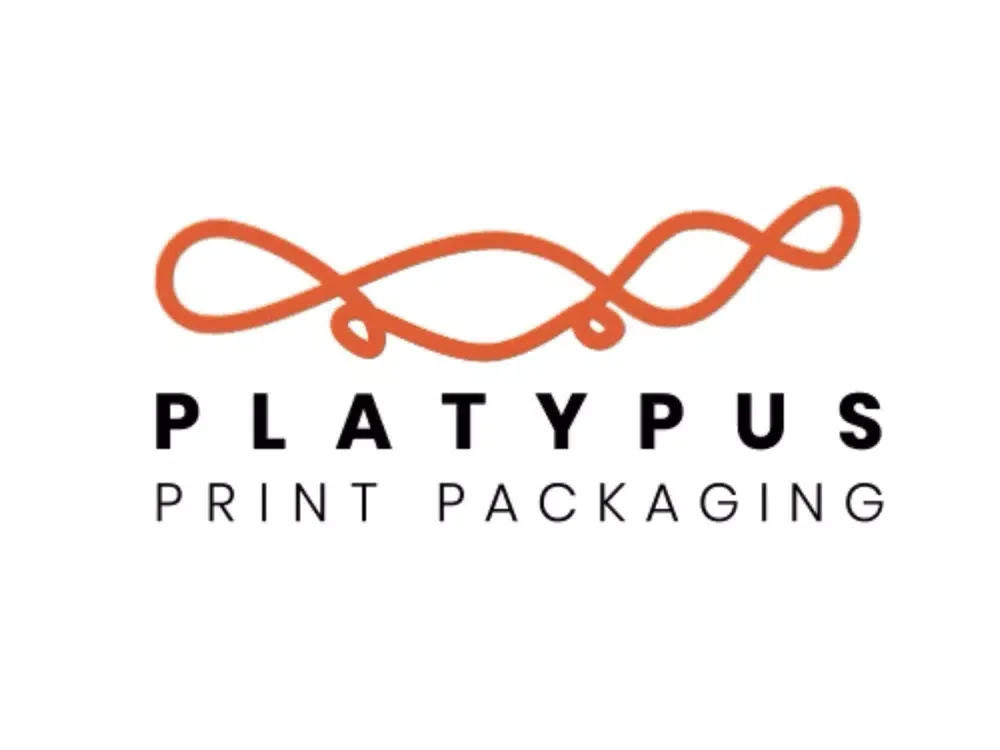 Platypus AR iPad  Screenshots