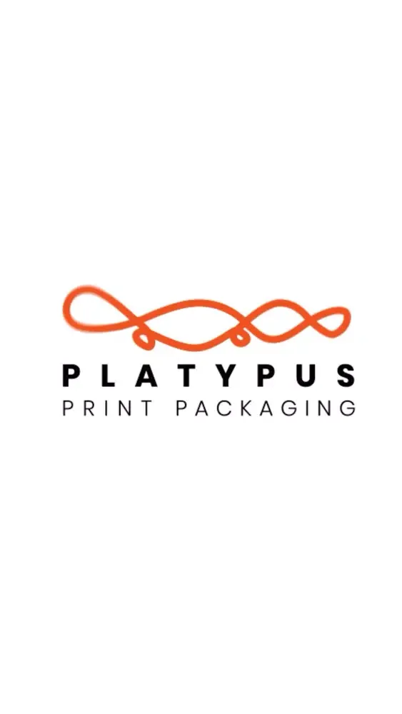 Platypus AR Screenshots