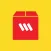 Wilson Storage AR