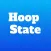 Hoop State