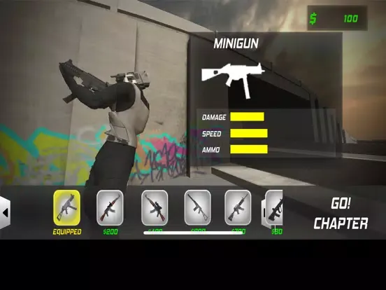 Скриншоты Toilet Monster Attack