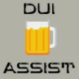 DUI Assist