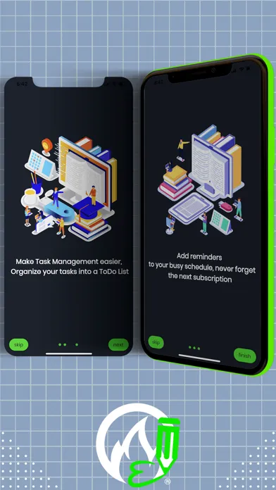 صور DR.EPIC NOTEBOOK