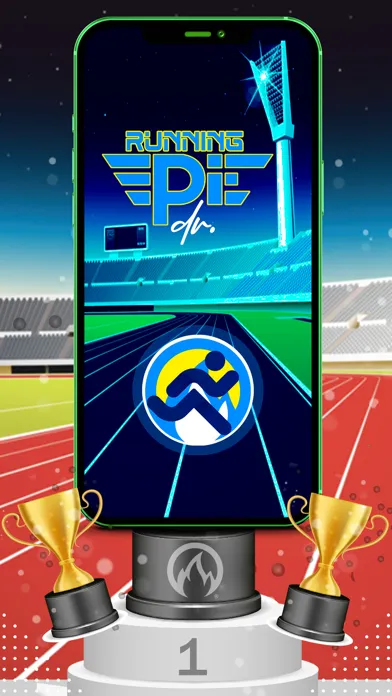 صور DR.EPIC RUNNING