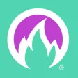 DR.EPIC HEALTH CALCULATOR DR.EPIC HEALTH CALCULATOR
