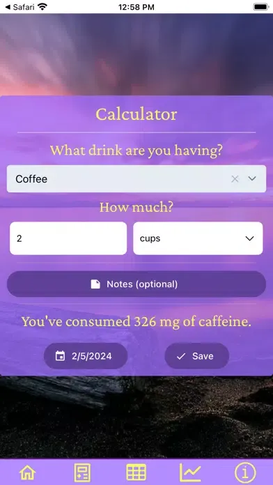 تصاویر Caffreedom