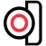 DoMyShoot