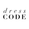 dressCODE Inc