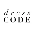 dressCODE Inc dressCODE Inc