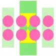 Dressiac Lite