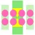 Dressiac Lite