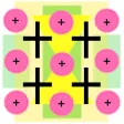 Dressiac Plus