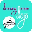 dressing room dojo: Style and BE styled