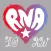 RNA X HAOREBA 2010 Autumn & Winter COLLECTION