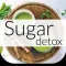 21 Days of Carb & Sugar Detox Diet Recipes