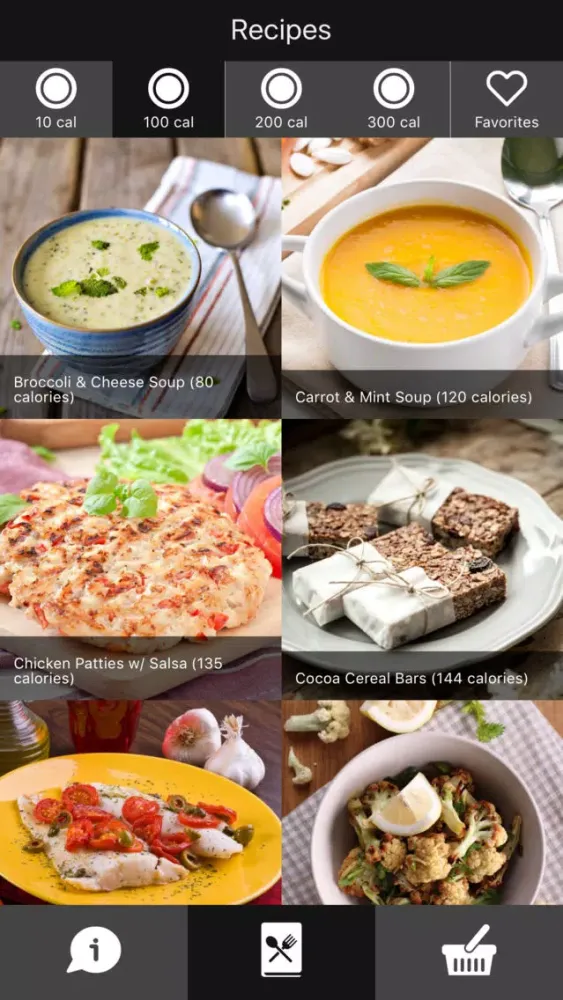 5:2 Intermittent Fasting Diet Recipes Ekran Görüntüleri