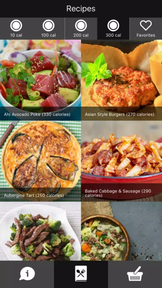 5:2 Intermittent Fasting Diet Recipes Ekran Görüntüleri