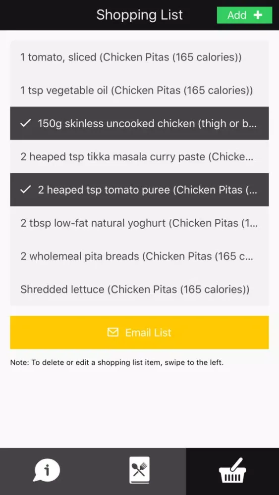 5:2 Intermittent Fasting Diet Recipes Ekran Görüntüleri
