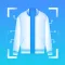 AI Clothes Try-On: DressTry