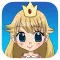 Real Princess Castle Dress Up : The High School Girl Royal Ball