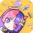 Vlinder Box：Surprise Blind-box Girl