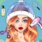 Vlinder Story:Dress up Games