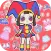 YOYO Doll: YOYA Dress Up Game