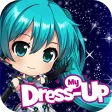 Chibi Nendoroid Dress up : The cocoppa Anime Girls kawaii me Character play love live Chibi Nendoroid Dress up : The cocoppa Anime Girls kawaii me Character play love live
