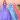 Girl Makeup and Dress Up Games
